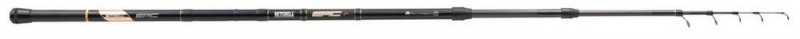 Palica Mitchell Epic R Tele Adjustable 4,90m/2-12g