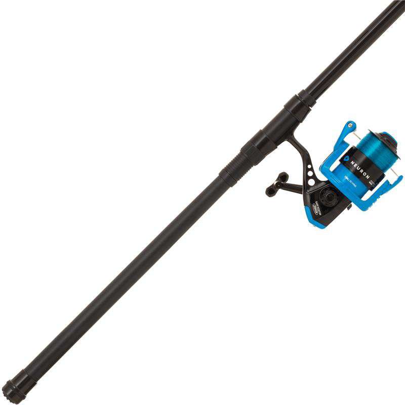 Palica Mitchell Neuron T-Buscle Combo 3,30m/50-90g