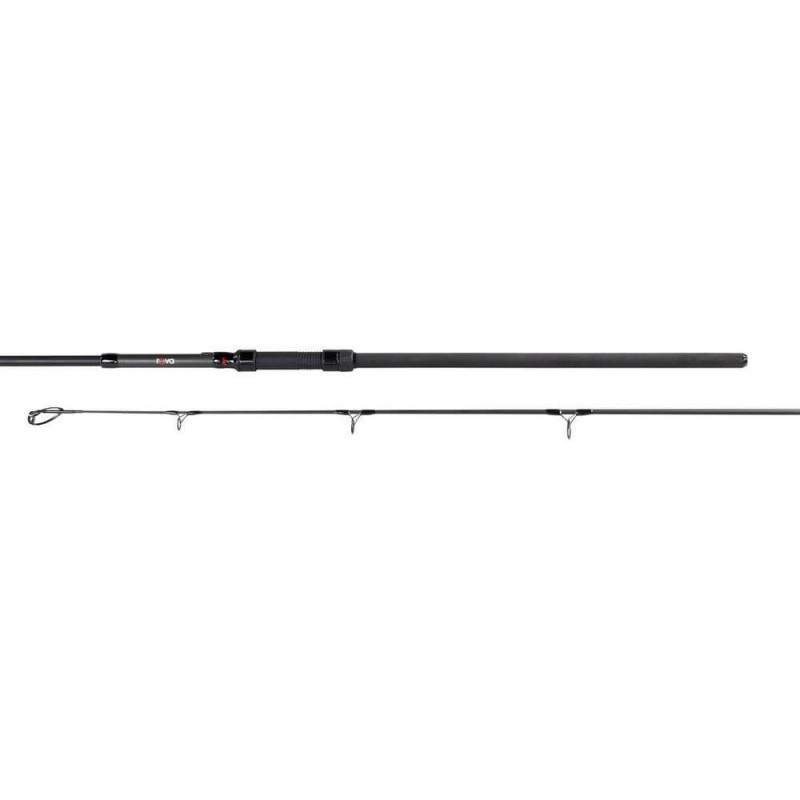 Palica JRC Rova 10ft/3.25lb