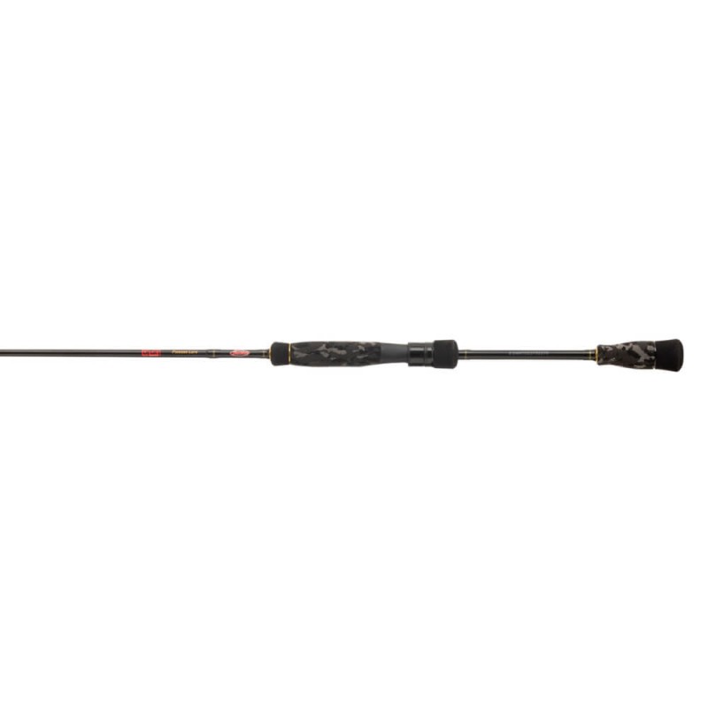 Palica Berkley URBN Finesse Lure 2,10m/1-8g