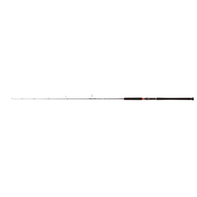 Palica Penn Conflict Jigging 1.90m/200g