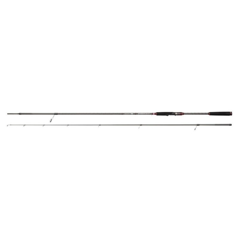Penn Conflict Inshore 2.90m/Max45g