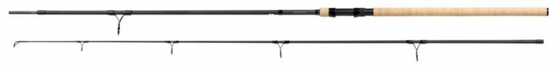 Palica JRC Defender 10ft/3.00lb Cork