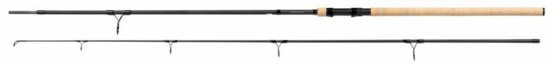 Palica JRC Defender 12ft/3.00lb Cork