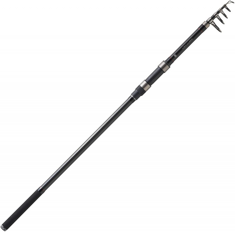 Palica JRC Defender 12ft/3.00lb LR-T
