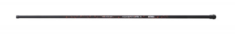 Mitchell Adventure II 4.00m