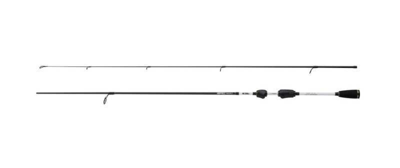 Mitchell Epic MX1 1.80m/2-12g
