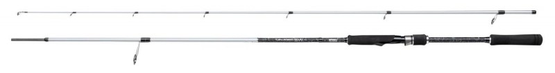 Mitchell Tanager SW Spin 2.40m/10-40g