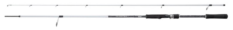 Mitchell Tanager SW Spin 2.70m/10-40g