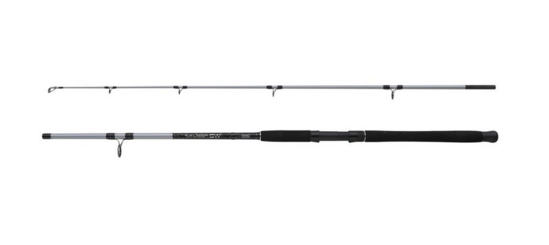 Mitchell Tanager SW Boat 2.12m/100-200g