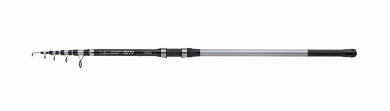 Mitchell Tanager SW Tele Surf 4.20m/80-150g