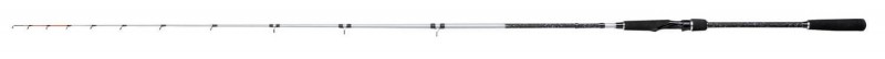 Mitchell Tanager SW Squid 1.80m/50-100g