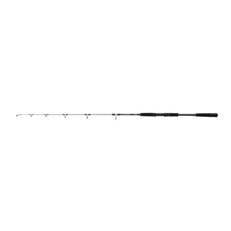 Mitchell Tanager SW Jig 1.60m/30lb