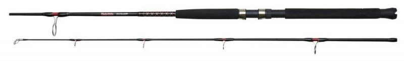 Ugly Stik Bigwater Boat 2.10m/20-30lb