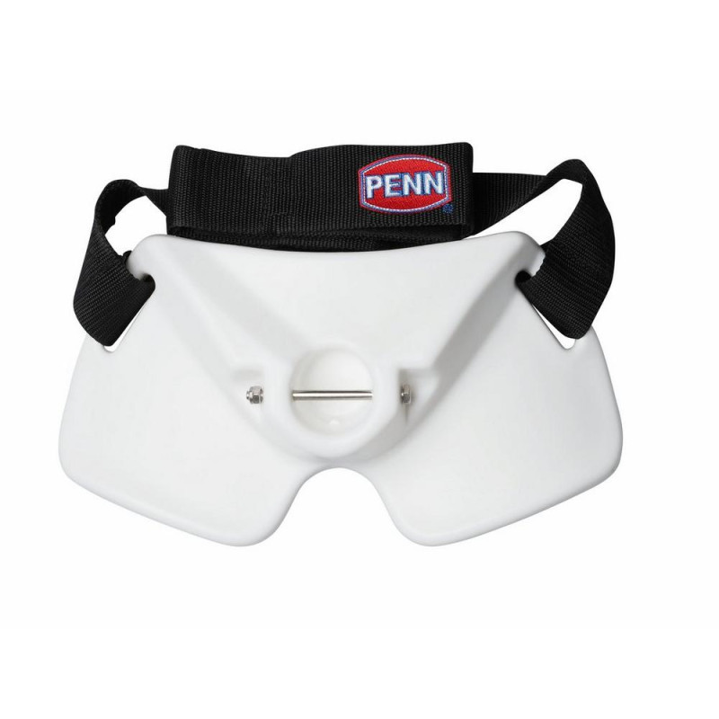 Pas za Ribiško Palico Penn Gimbal Belt