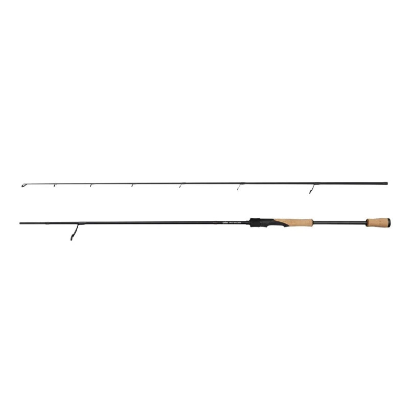 DAM Intenze 2 Spinning 2.74m/20-80g