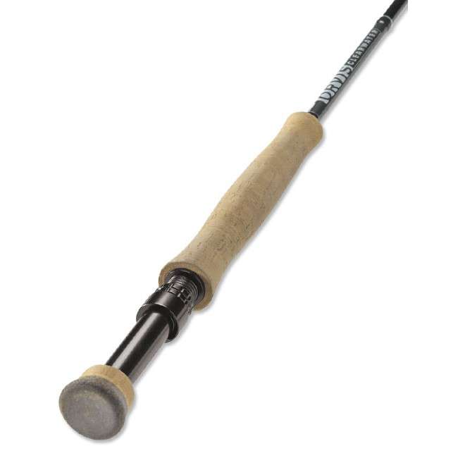Orvis Clearwater 10ft/#3