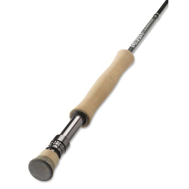 Orvis Clearwater 9