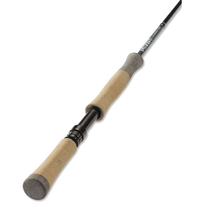 Orvis Clearwater 9