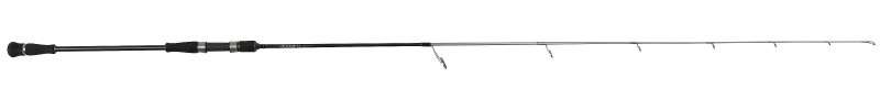 Okuma Azores Slow Jig 203cm/20-90g