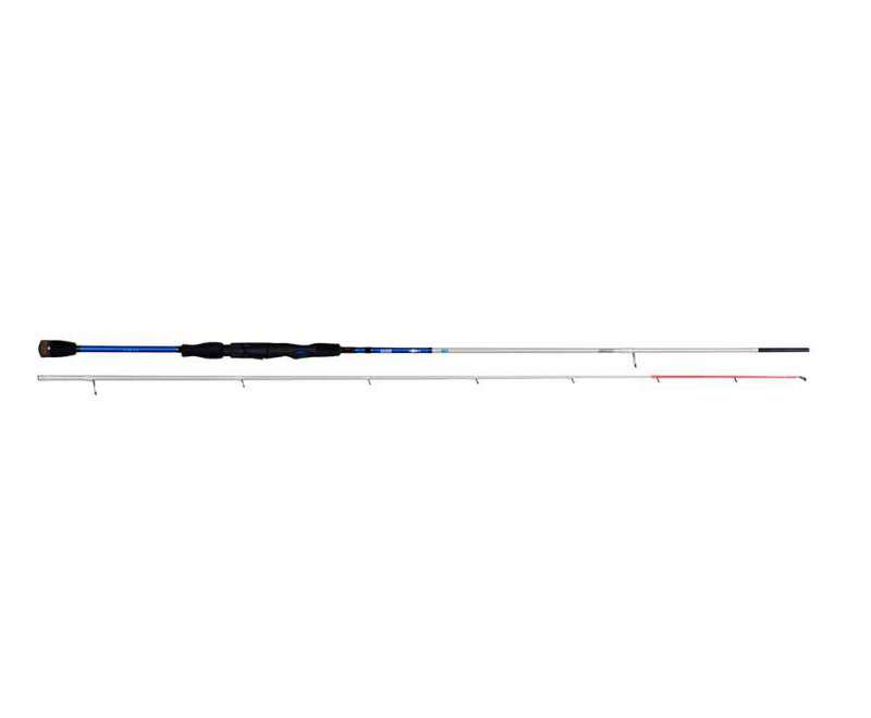 Savage Gear Salt 1DFR Ultra Light 218cm/5-14g