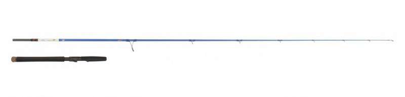 Palica Savage Gear Salt Tataki EGI 213cm/30-100g