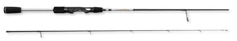 Okuma Helios SX Spin 2.40m/15-40g