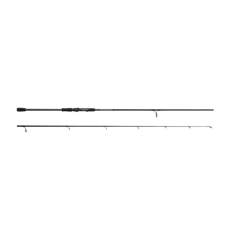 Okuma Altera Spin 2.74m/15-40g