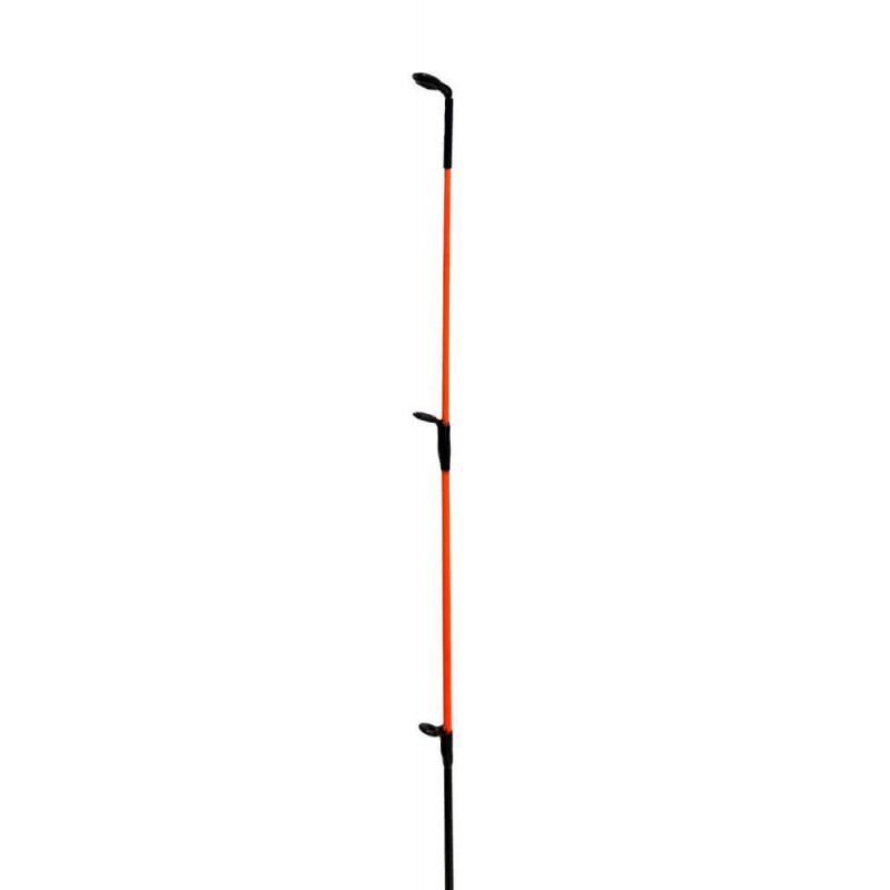 Vrh za Palico Ragot Scion Buscle 4mm/60cm