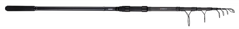 Palica Casted C-Vision One Tele Carp 12ft/3.50lb
