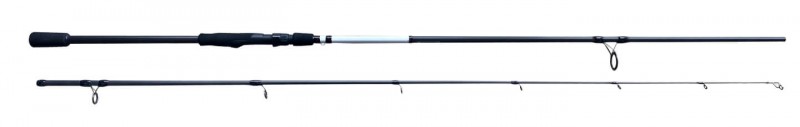 Palica Casted Sigma-X Calamari 243cm/Egi 2.5-4.0
