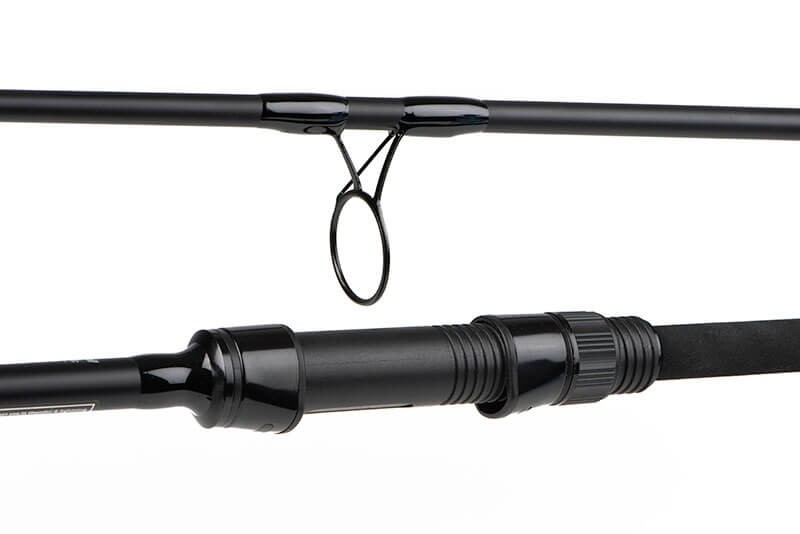 Fox EOS Pro 12ft/3.0lb