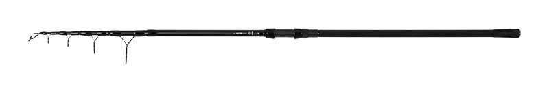 Palica Fox EOS Pro Tele 12ft/3.50lb