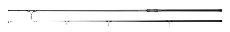 Fox Horizon X3-S 10ft/3.50lb