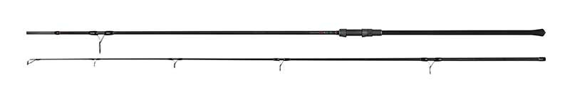 Fox Horizon X4-S 12ft/3.25lb