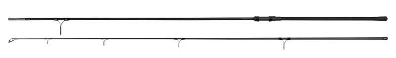 Fox EOS-X 10ft/3.50lb