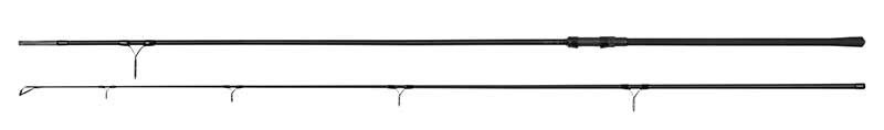 Fox EOS-X 12ft/3.25lb