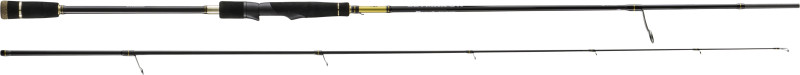 Okuma Ceymar SW 256cm/15-56g