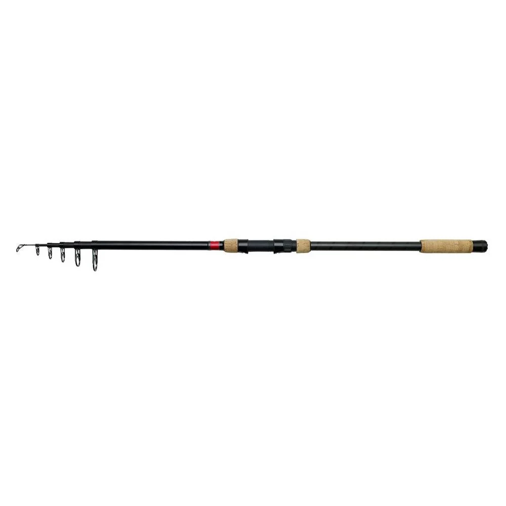 DAM Spezi Stick II Carp Tele 3.60m/2.75lb