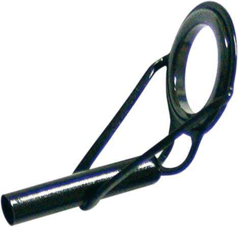Vrhnja Rinka za Ribiško Palico Titanium 7 x 2,6mm