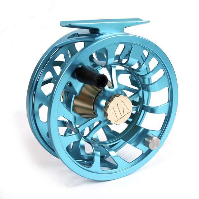 Muharska Rola Shield 7/9