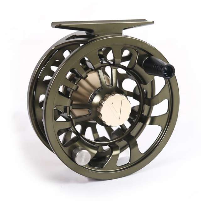 Muharska Rola Shield 7/9