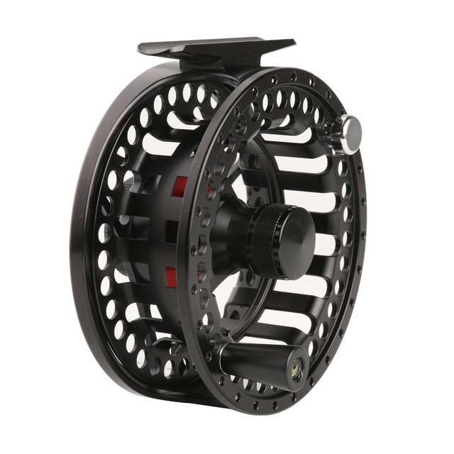 MC 3/4 Fly Reel