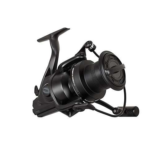 Rola Penn AffinityII 7000 Carbon