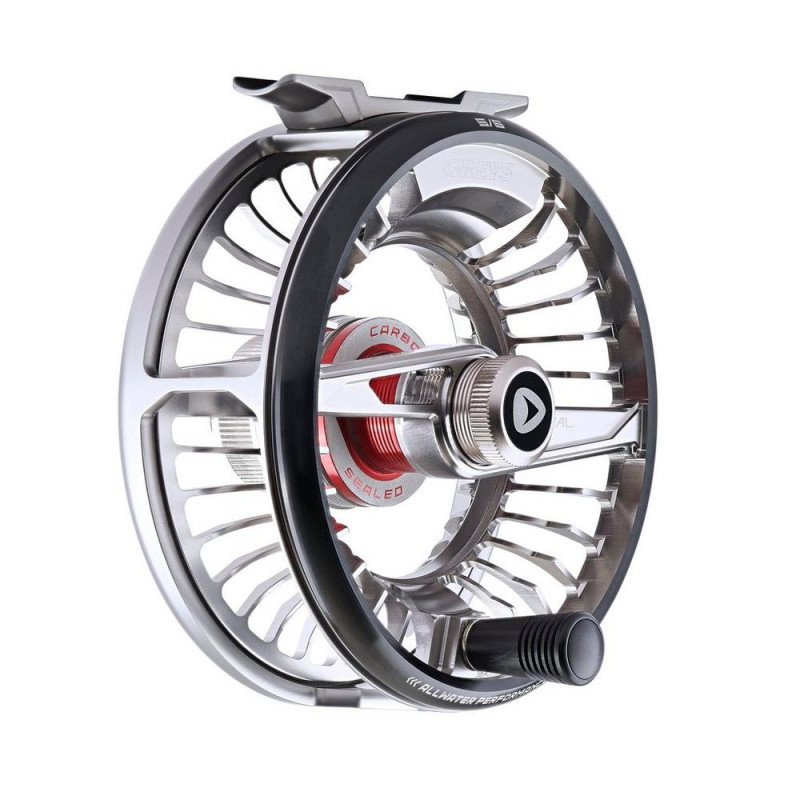Rola Greys Gretital 910 vel.9/10