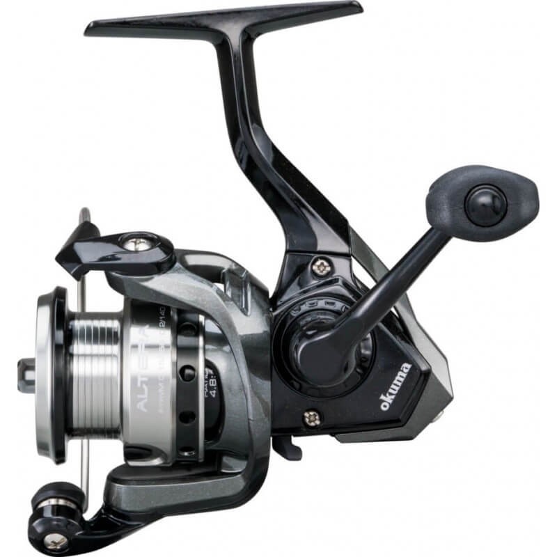 Okuma Altera ATE-40