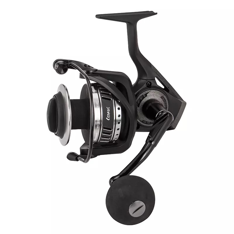 Okuma Cedros CJ-6000H
