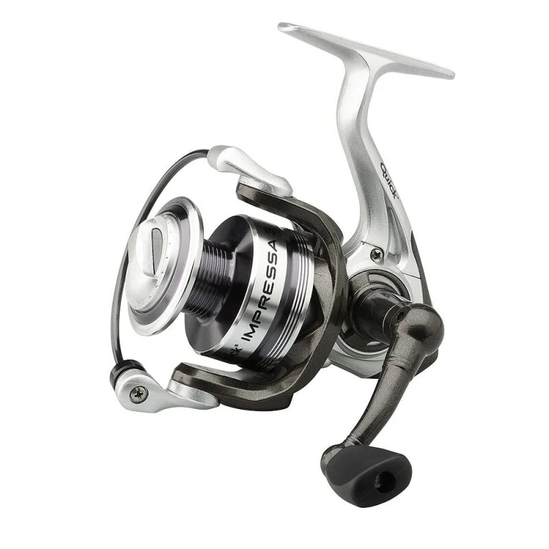 Dam Quick Impressa 3 4000FD