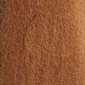 EP Silky Fiber, Rjava