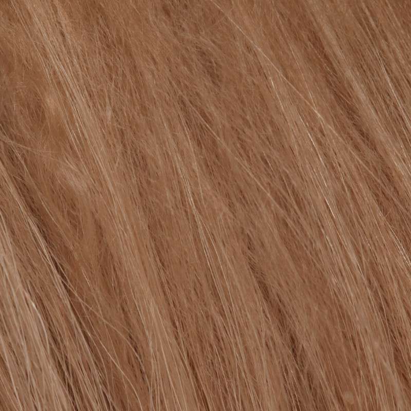 Arctic Goat-Tan
